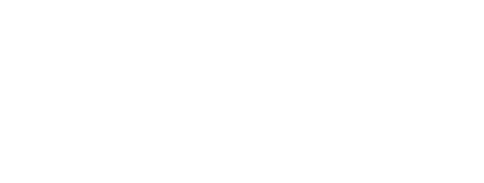 logo_unicce