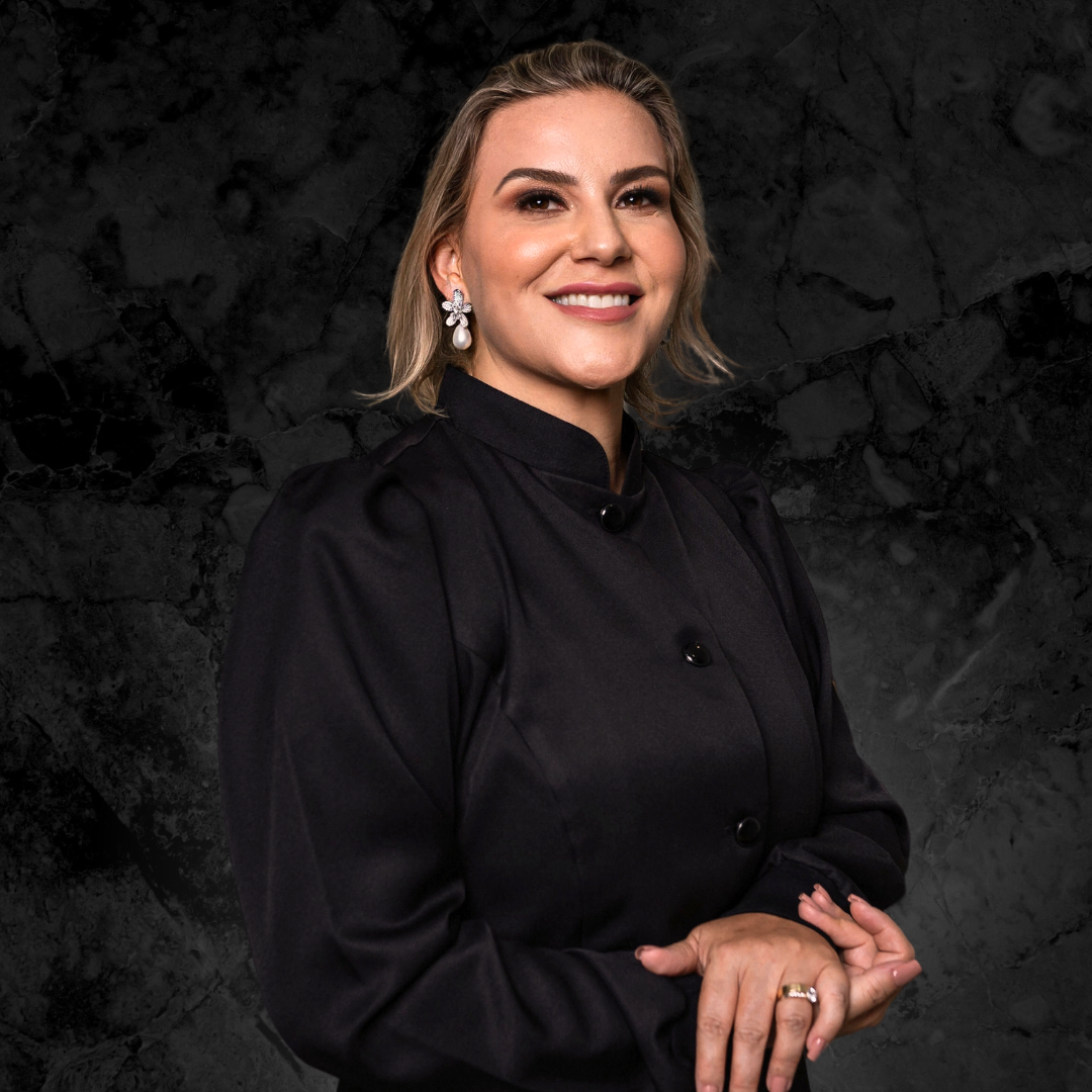 Debora